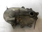 Sd504152308 Mxz Aderaline Chaincase Sdi Cover Ski-doo 1000cc 06