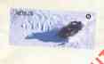 My5458 Wildcat Thundercat Prowler Snowmobile Brochure Arctic 1995 Pantara Cat