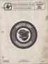 N0185-011 262 Cat Km914b Arctic Snowmobile Parts 1972 Sachs Manual Engine