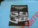 N2254-729 Arctic Cat 1992 Snowmobile Service Manual For Jag And Panther P