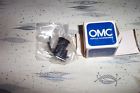378251 Needle Skimmer Jx Johnson Omc Bearing Evinrude Vintage Nos Snowmobile