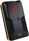 C2012006010 New Backcountry Access Tracker 3 Avalanche Beacon Transceiver