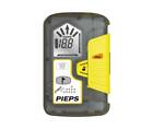 Pp1128040000all New Pieps Safety System Dsp Sport Avalanche Beacon