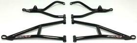 K82-0114-01 New Polaris General 1000/4 1000 Hd Pro A-arm Kit