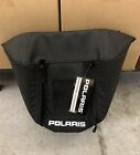 2882164 New Polaris General Behind Seat Storage Bag