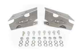 Ran-05300-rfb New Polaris Ranger 2017-2021 Frame Brace
