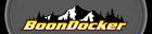 Nitrous M1000 Control Boondocker Box