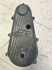 050073 No.050073 1970s Sno-jet Vintage Snowmobile Part Made In Canada