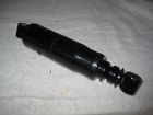 08-111 Nos El Tigre Shock Wildcat Arctic Vintage Cat