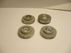 16725 Nos - Pin Rupp Spacer Part Hood