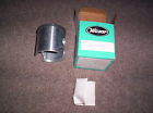 2048 Nos 438cc Standard Hirth Wiseco 211r Vintage Ps Snowmobile Piston Bore