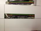 638-712 Nos Ski Arctic " Carbide 8 Steel Cat