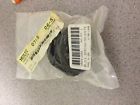 1604-204 Nos Adjuster Cat Adjustment Block Hand Arctic Suspension