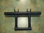 Am52950 Nos Rail Snowmobile Slide Jd295s Deere John Part Arm Pivot
