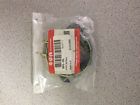 3003-854 Nos Arctic Flange Pipe Intake Cat