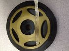 604-239 Nos Arctic Wheel Idler Cat Gold