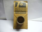 14254 Nos Bearing Rupp Part Bronze