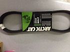 627-013 Nos Cat Arctic Belt