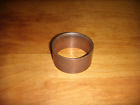 0100-107 Nos Cat 703071 Idler Clutch Bearing Salsbury Arctic Vintage