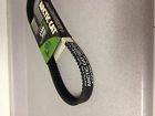 227-014 Nos Cat Belt Arctic