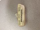 3005-276 Nos Cat Eprom Arctic Circle