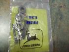 Tr800 Nos Comet Tr 800 Snowmobile Roller Clutch Kit