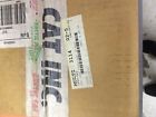 639-640 Nos Kit Zl Screen Arctic Black Hood Zr Cat