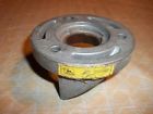 Am55070 Nos Liquifire Deg 1980-81 Deere Snowmobile Driven 44 John Helix Clutch