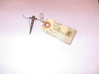 1042269m1 Nos Massey Snowmobile Carburetor Part Needle