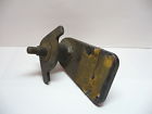 18912 Nos Mount Rupp Column Steering