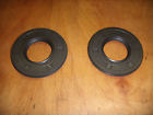 3083045 Nos Polaris Seal Vintage Set