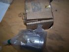 Sa280 Nos Sachs Boaski Pin Rupp Rings Scorpion Arctic Cat Piston Vintage
