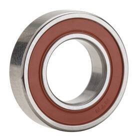 6002llu Ntn Wheel Bearing