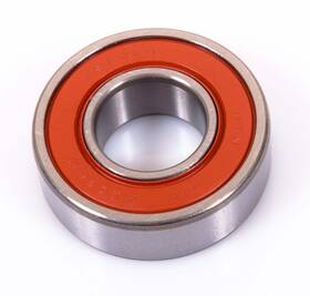 405404600 Ntn 923144173864 Wheel Bearing Oem#