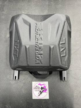 241-07497b Nxt Lvl Quick Release Crossover Tunnel Pak Skinz Protective Gear P/n