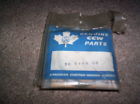30540000 Oem Snowmobile Kec Scorpion Ccw Piston Vintage Rings 290 Port Jd