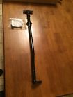 2202604 Oem 800 Rmk 700 Polaris Steering Escape Edge Vertical Post