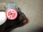 0109-390 Oem Cat Vintage Kill Arctic Original Panther Stop Switch 72