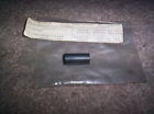 878-77188 Oem Gs Gpx Srx Yamaha Snowmobile V-max Stopper Rubber Vintage