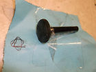 420967060 Oem Pull Vintage Choke Nos Knob Doo Snowmobile Ski