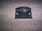 0300-158 Oem Spring Cat Arctic Ski Kitty Saddle Snowmobile 1977-94