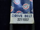 3211057 Oem Unused Polaris Belt Snowmobile Drive