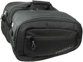 803003 Ogio Saddlebag 23l