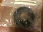 3002-717 Oil Nos Cat Genuine Seal 1976-2008 Arctic Crankshaft