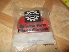 410-9019 Olympique Skidoo Taillight 70 Vintage Lens Nos 69