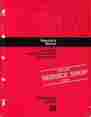 Om-m63829 Snowmobile John Deere 400 500 600 Operators Manual Issue E2 390