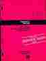 Om-m65275 John Deere 300 400 600 800 Snowmobile Operators Manual 290