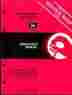 Om-m69619 John Deere Liquifire Snowmobile Operators Manual Issue F2 293