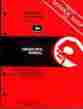 Om-m69753 John Deere Sprintfire Snowmobile Operators Manual Issue E3 292