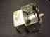 Om75p-21-esgn Fro Samsung Magnetron Unit Pulled